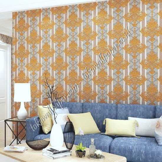 BORIS F18003-5
Gallery